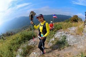 BIB: 
                            <button type="button" onclick="openModal(13514536)" class="btn btn-primary btn-sm float-right btn-popup" data-toggle="modal" data-target=".modal-high-quality">
                        <i class="fas fa-shopping-cart"></i> Add to Cart
                    </button>
                                            <button type="button" onclick="isThisMe(13514536, true)" class="btn btn-success btn-sm float-right btn-popup btn-isme hidden" data-toggle="tooltip" data-placement="bottom" title="นี่คือรูปของคุณใช่ไหม คลิกที่นี่เพื่อเอาเข้าอัลบั้ม">
                        <i class="fas fa-plus"></i> Add to album
                    </button>
                    <button type="button" onclick="isThisMe(13514536, false)" class="btn btn-warning btn-sm float-right btn-popup btn-isnotme hidden">
                        <i class="fas fa-ban"></i> Remove from album
                    </button>